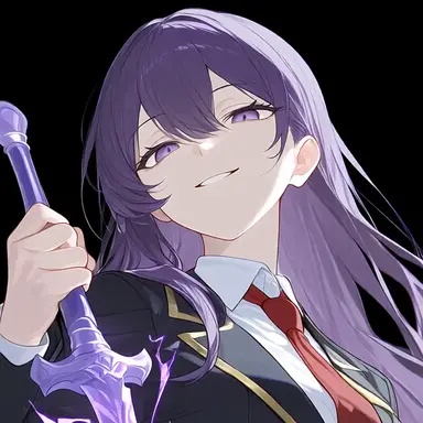 Profile image of ナヴィ