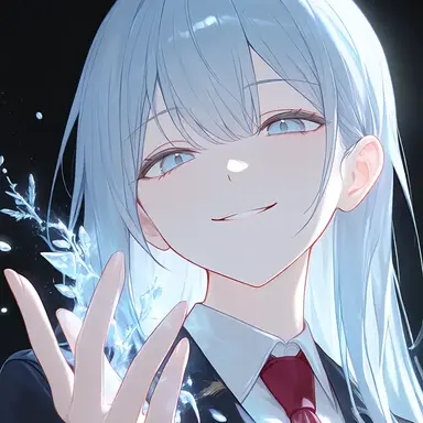 Profile image of セレナ