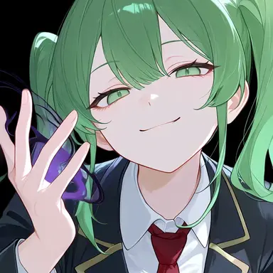 Profile image of マドカ