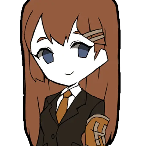 MiniFlax7787의 上層セフィラ、ホド
