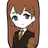 ホド