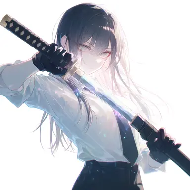 Profile image of 夜宵