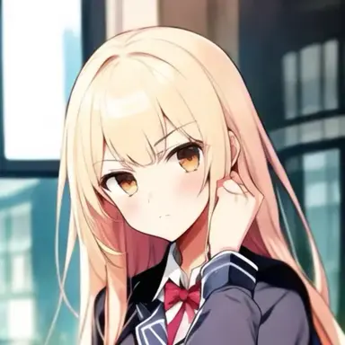 Profile image of 栗松 由佳