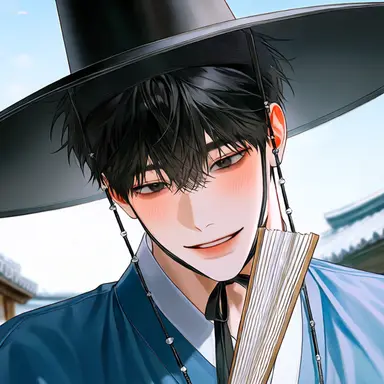 Profile image of 백청원
