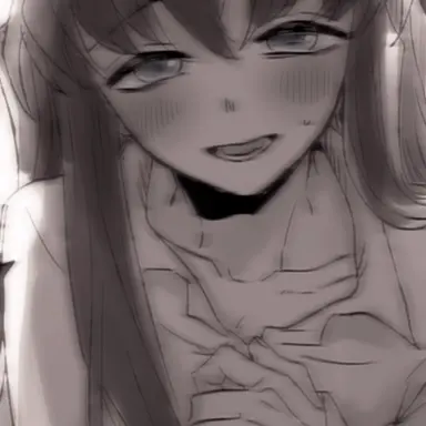 Profile image of 無一郎