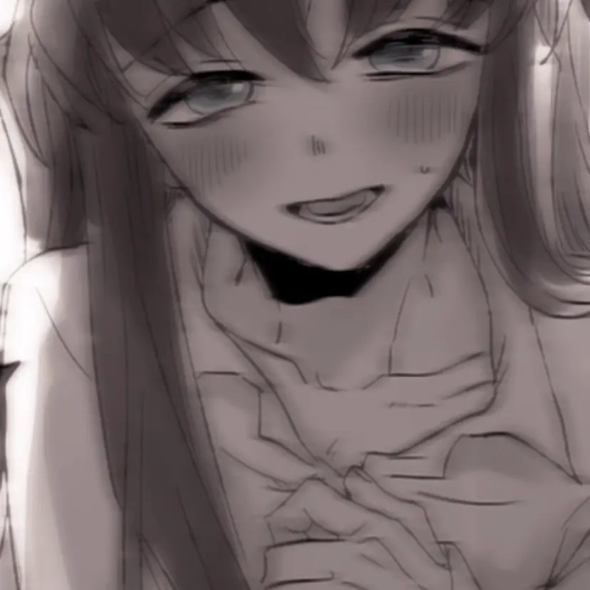 lonely_U의 ♡絶対に別れてくれない無一郎