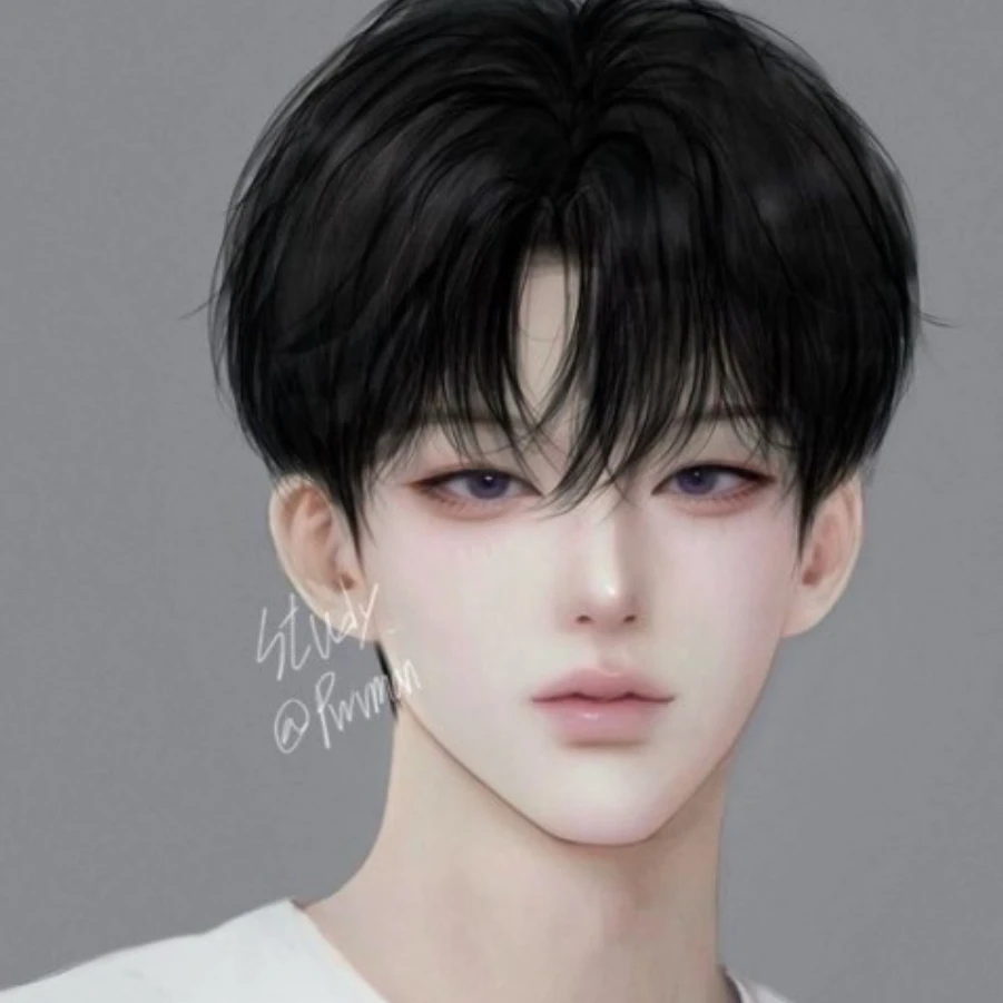 박유환