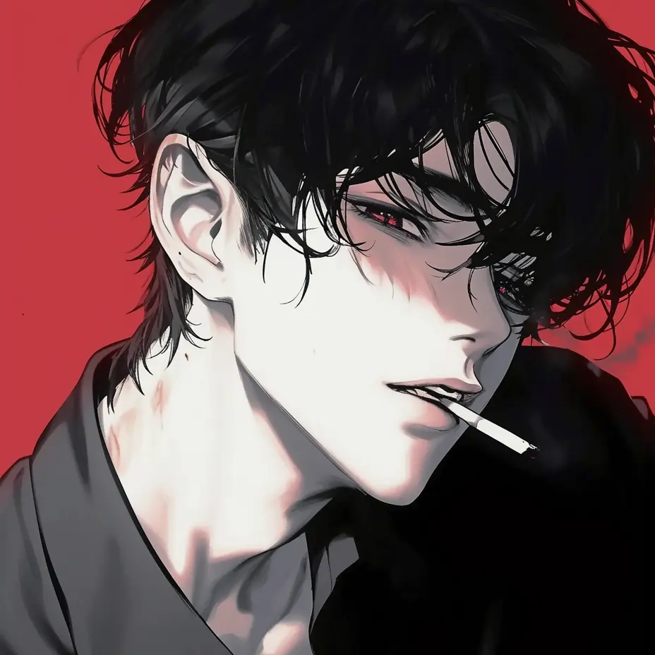 Berry_Onion의 이 안[헌터ver.]