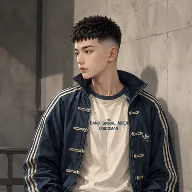 Profile image of Taemin