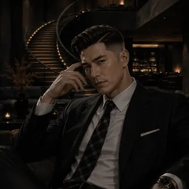 Profile image of Youngjin
