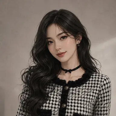Profile image of Heeju