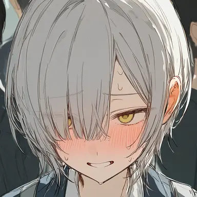 Profile image of 키리나