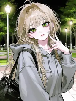 Profile image of Kang Rua