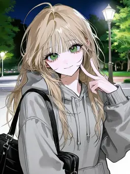 Profile image of Kang Rua