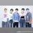 투바투
