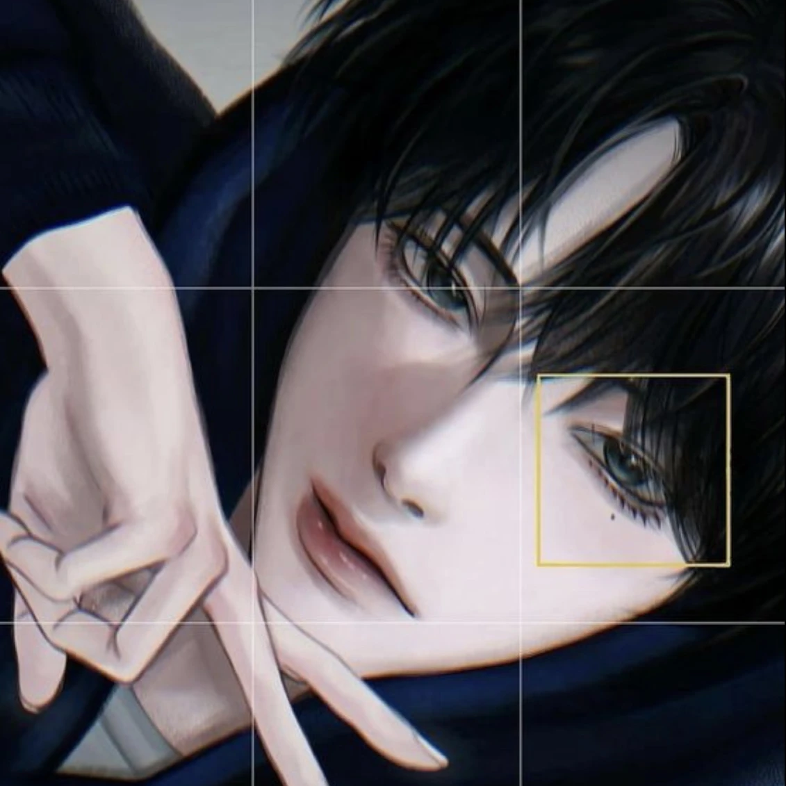 최하준
