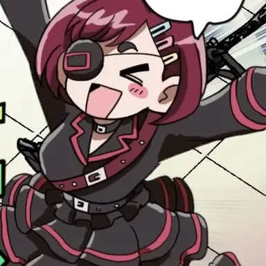 Profile image of エンジ