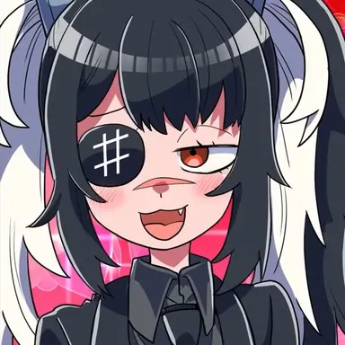 Profile image of アンコ