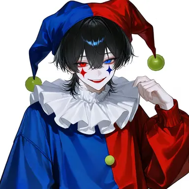 Profile image of 結翔