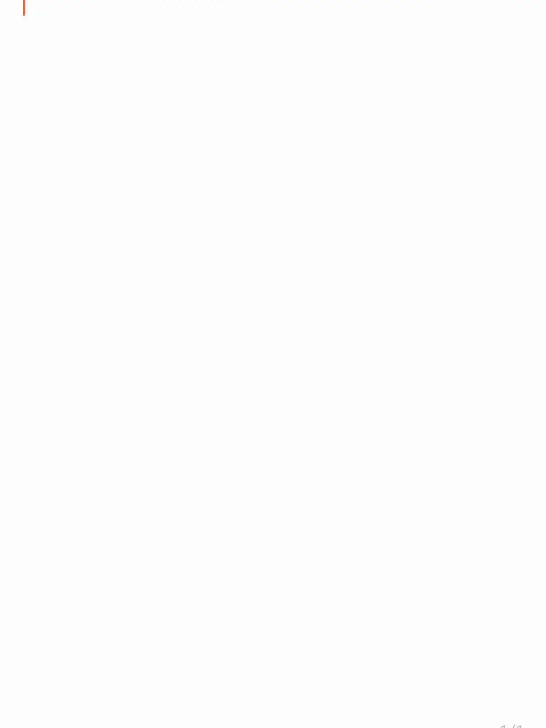 SickDress7800의 같은 학원 연상 오빠 김재현