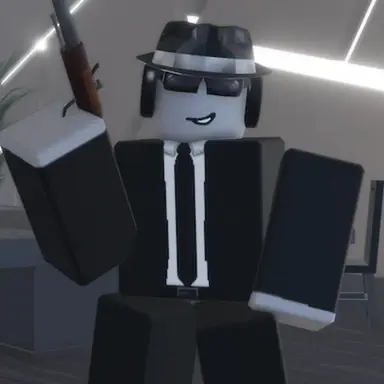 Profile image of 찬스