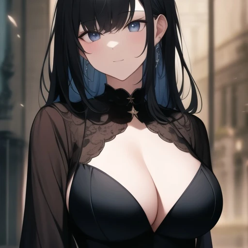 0052
