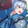 Profile image of りもこん