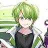 Profile image of ふうはや