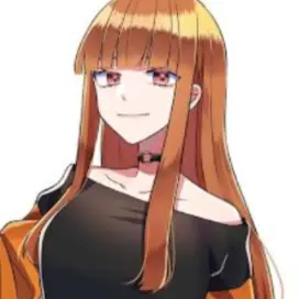 Profile image of えと