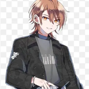 Profile image of うり