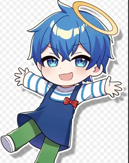 Profile image of あかさか