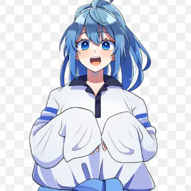 Profile image of るな