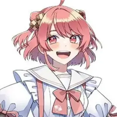 Profile image of のあ