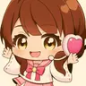 Profile image of ひなこ