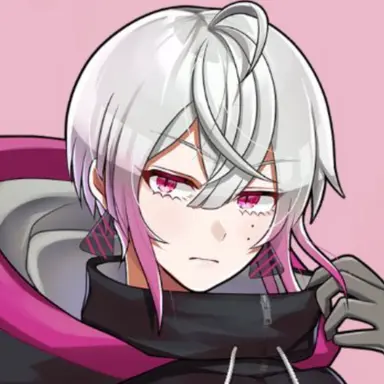 Profile image of かざね
