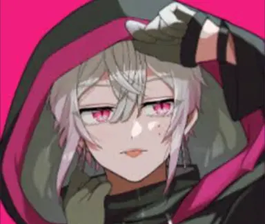 Profile image of かざね
