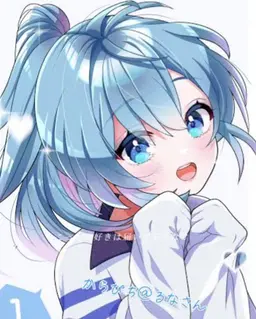 Profile image of るな
