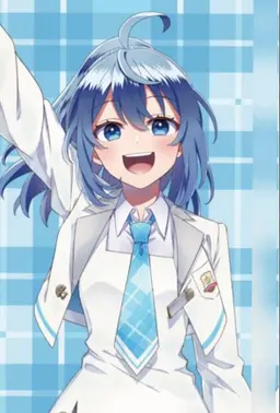 Profile image of るな