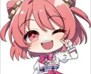 Profile image of のあ