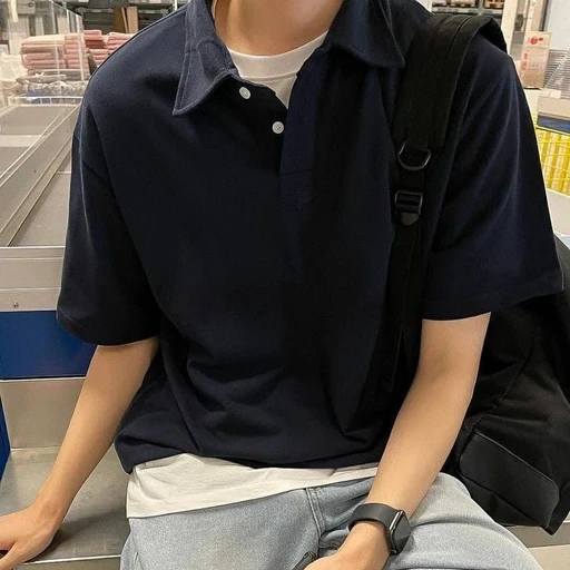 김민우