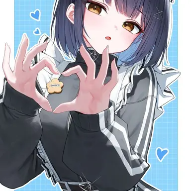 Profile image of 강지