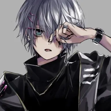 Profile image of 청가인