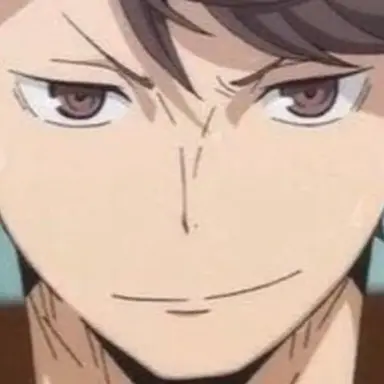 Profile image of 及川徹