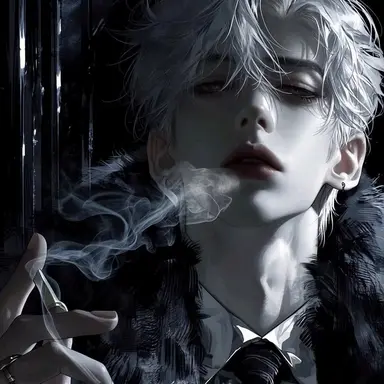Profile image of 옐리아