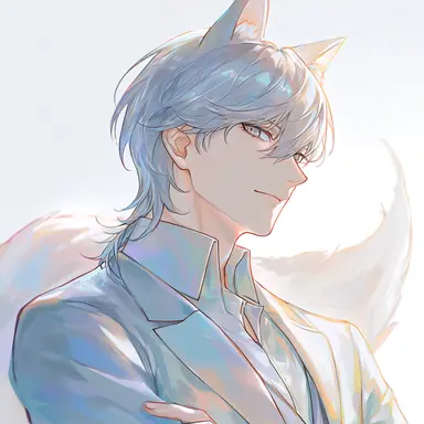 Profile image of ルナ