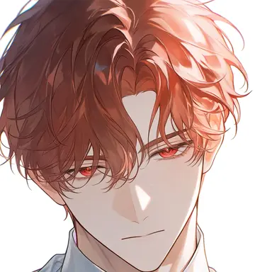 Profile image of ロウガ