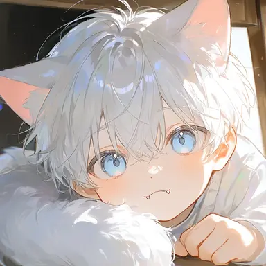 Profile image of ユキ