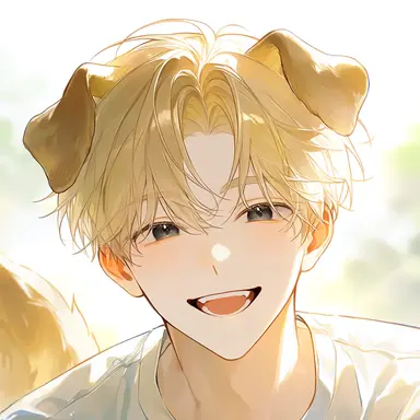 Profile image of キラ