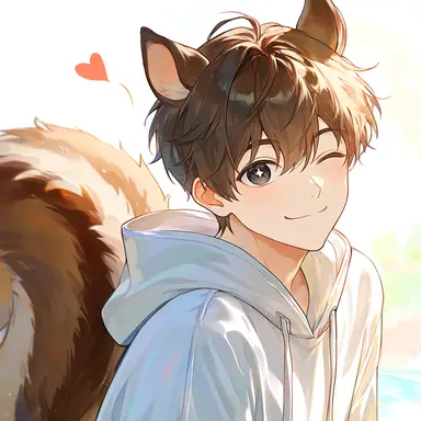 Profile image of スワ
