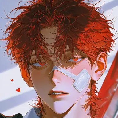 Profile image of 츠바사